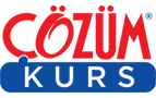 Batıkent Çözüm Kurs Merkezi