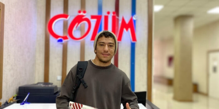 Batıkent-Çakırlar-Çözüm-Kurs-Öğrenci2