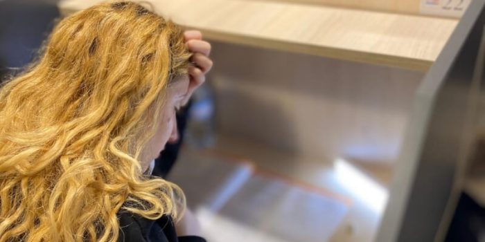 Batıkent-Çakırlar-Çözüm-Kurs-Öğrenci3