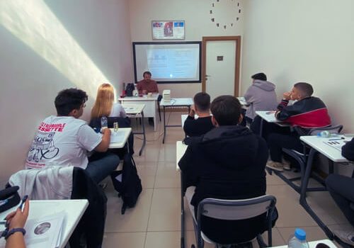 batıkent-çözüm-yks-lgs-kurs-erken-kayit2