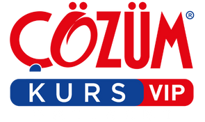 Çözüm Batıkent VIP Kurs Merkezi