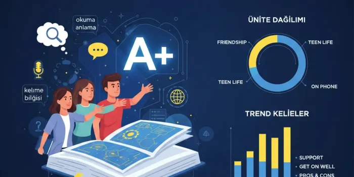 2025-lgs-ingilizce-soruları