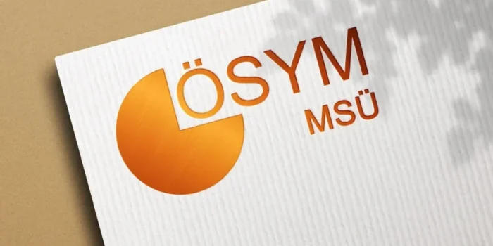 MSÜ sınav stratejisi MSÜ-ne-zaman-sorular-ankara-batıkent-çözüm-kurs