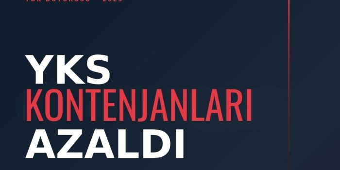 yks-kontenjanı-azaltılacak-bölümler