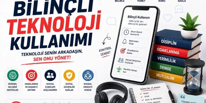 ergenler-bilinçli-teknoloji
