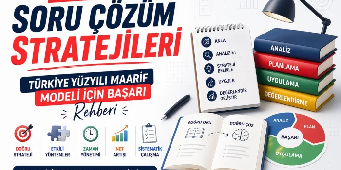 tyt-strateji