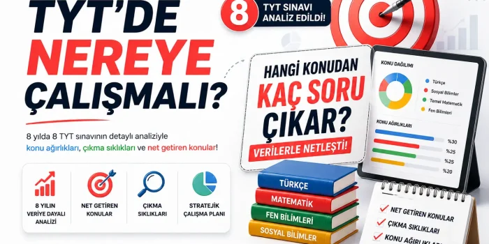 tytçıkmış