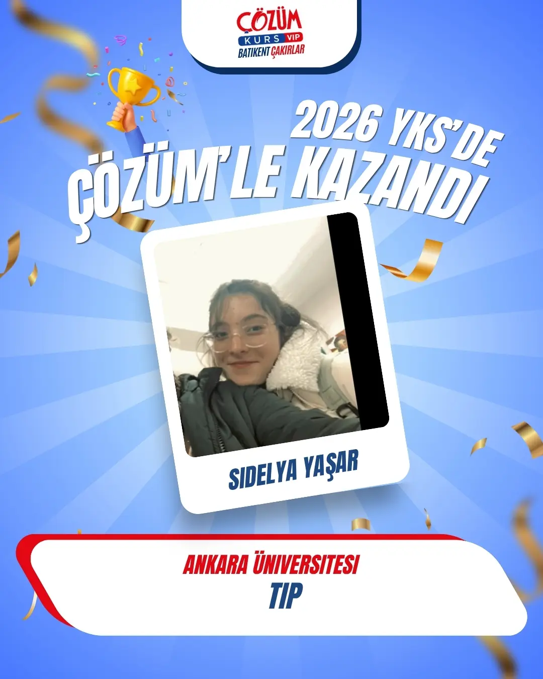 batıkentçözümkurs-yks-lgs-kazananlar1