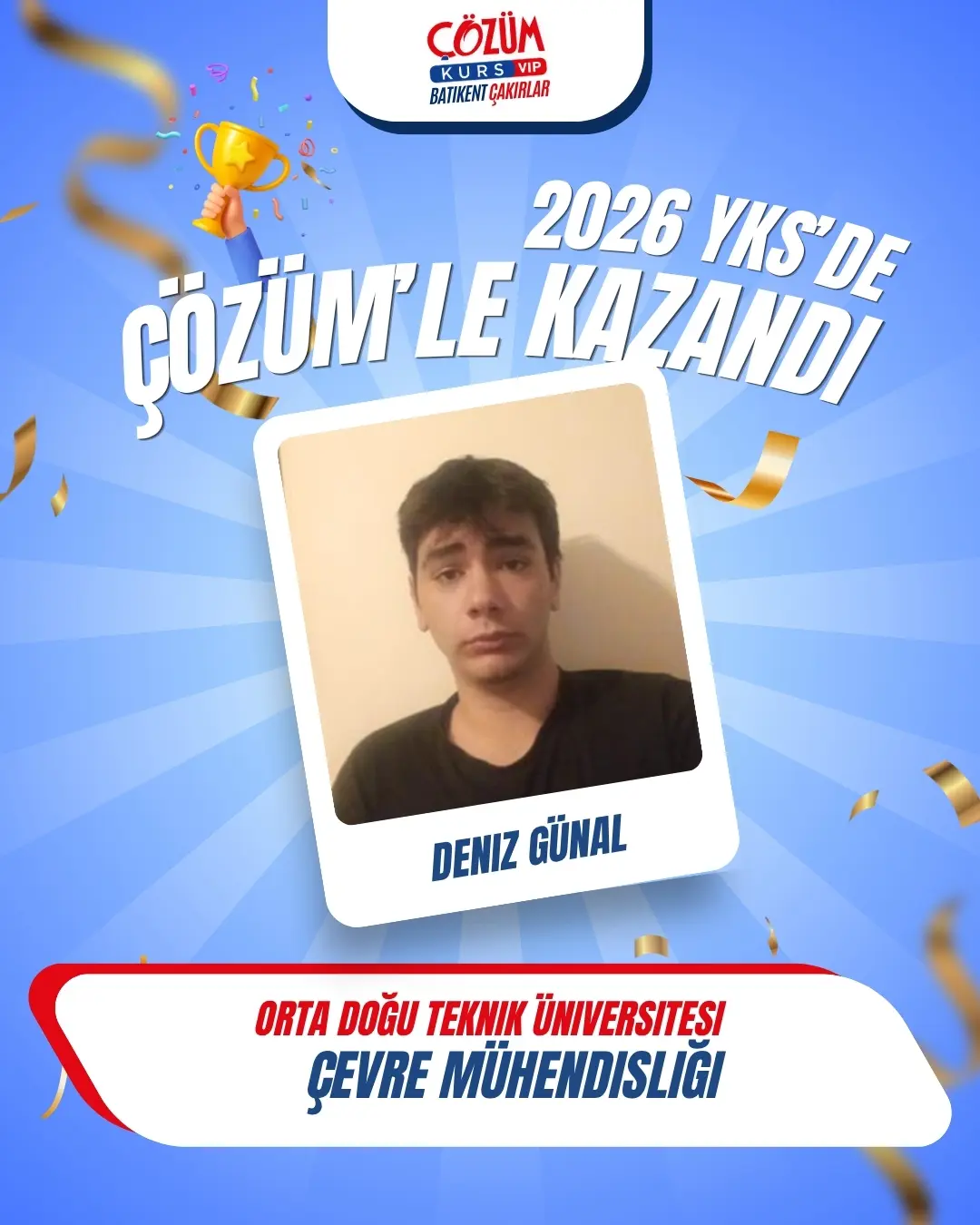 batıkentçözümkurs-yks-lgs-kazananlar10