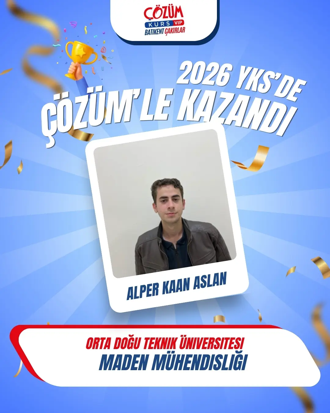 batıkentçözümkurs-yks-lgs-kazananlar11