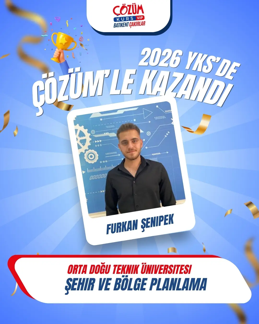batıkentçözümkurs-yks-lgs-kazananlar12
