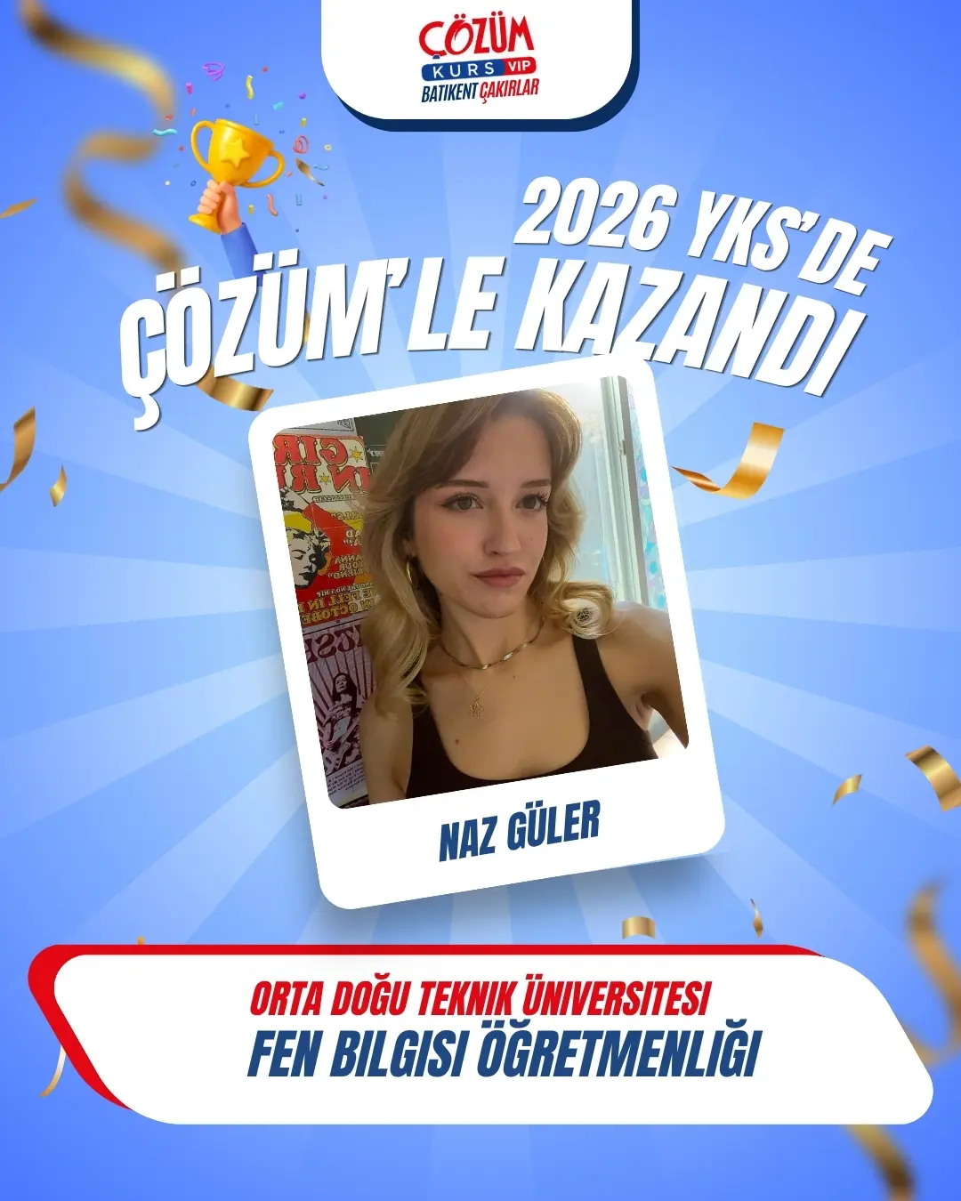 batıkentçözümkurs-yks-lgs-kazananlar13