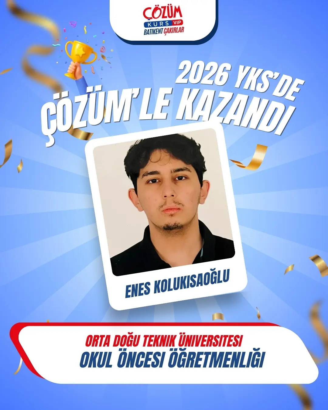 batıkentçözümkurs-yks-lgs-kazananlar14