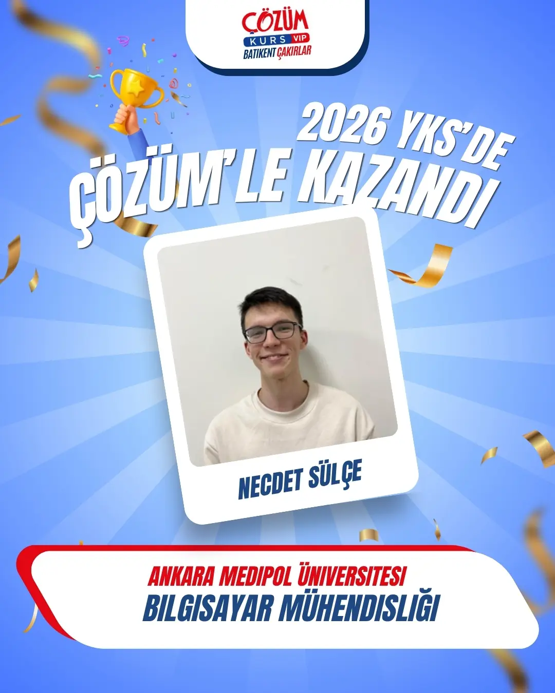 batıkentçözümkurs-yks-lgs-kazananlar15
