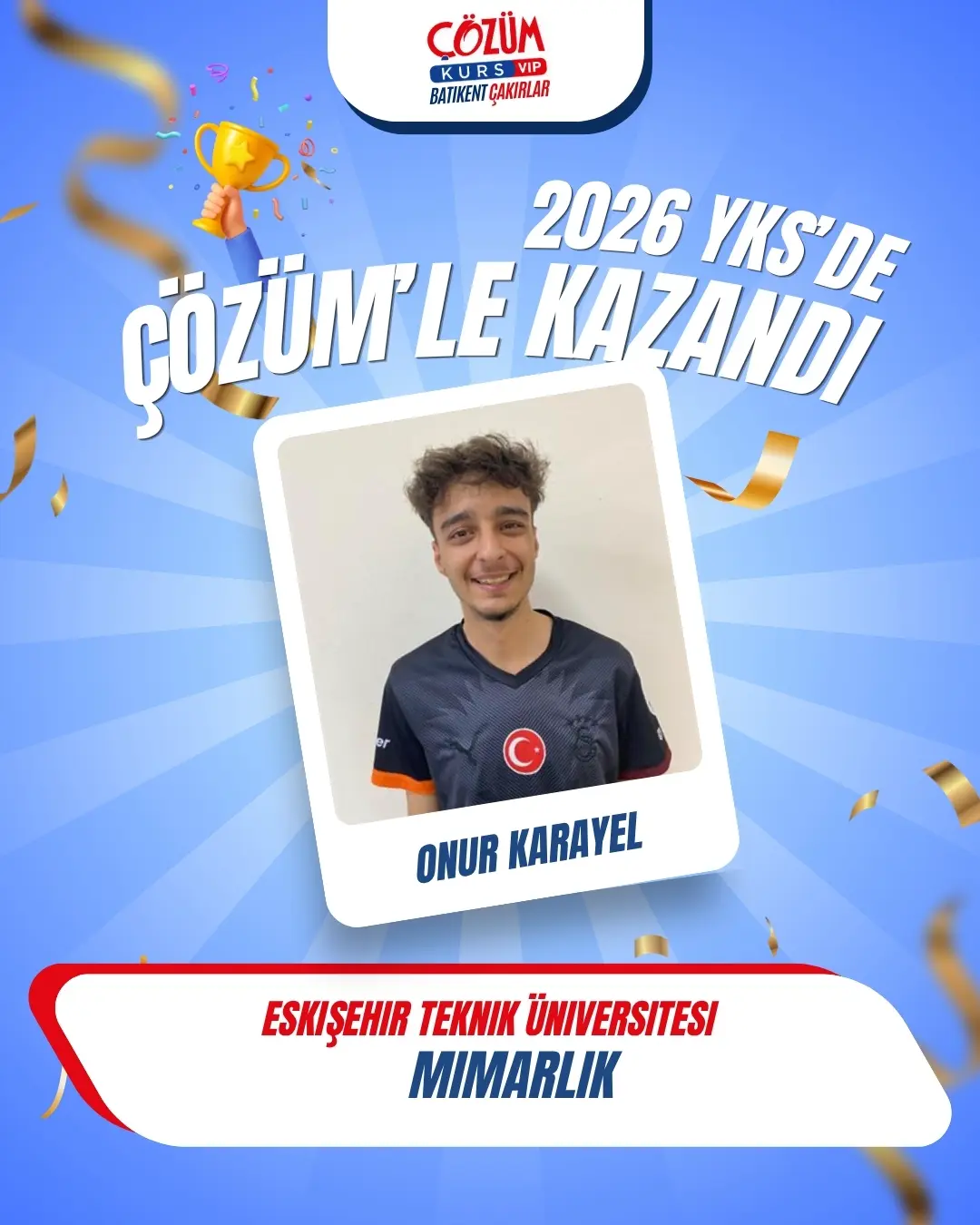 batıkentçözümkurs-yks-lgs-kazananlar16