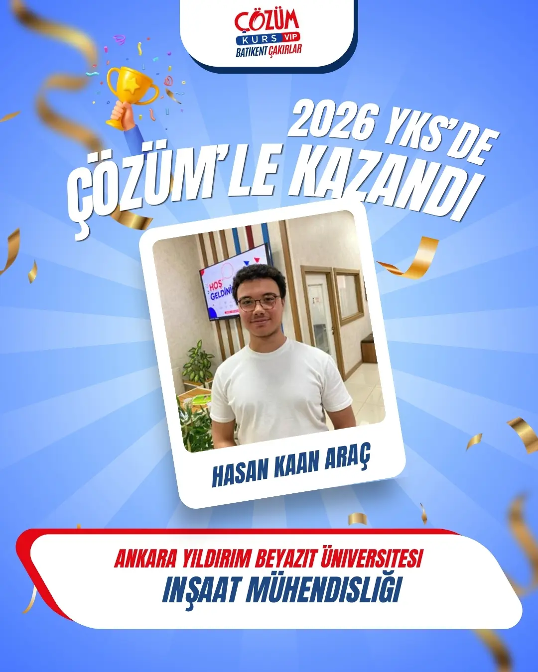 batıkentçözümkurs-yks-lgs-kazananlar17