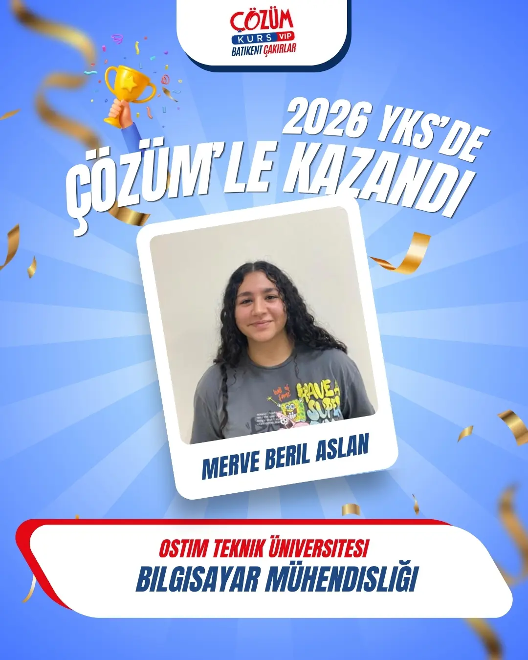 batıkentçözümkurs-yks-lgs-kazananlar18