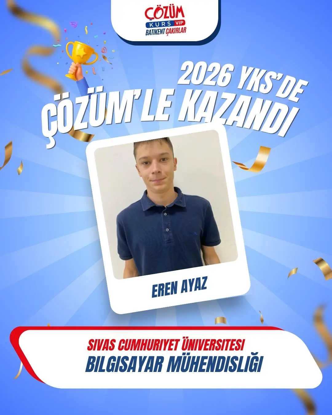 batıkentçözümkurs-yks-lgs-kazananlar19