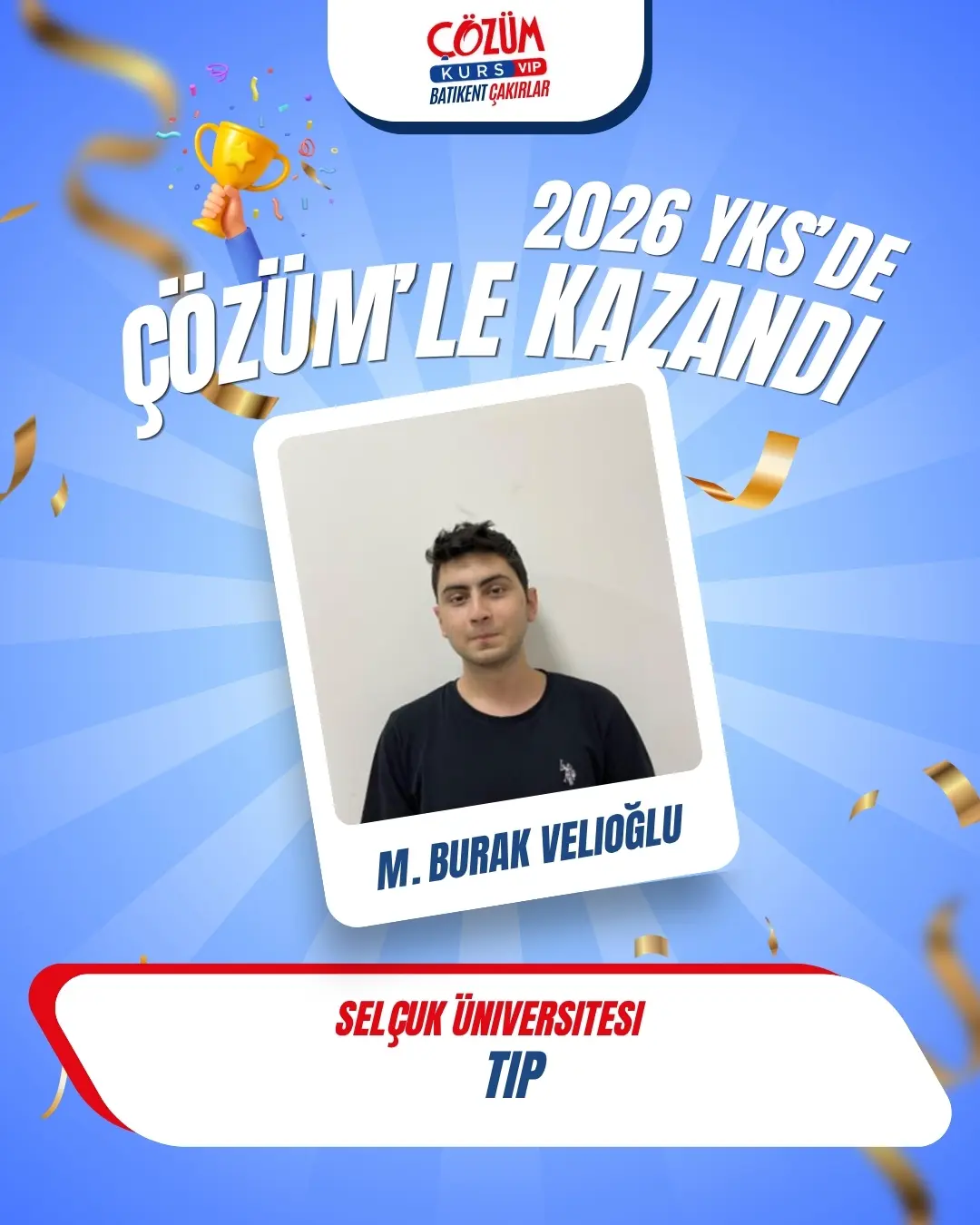 batıkentçözümkurs-yks-lgs-kazananlar2