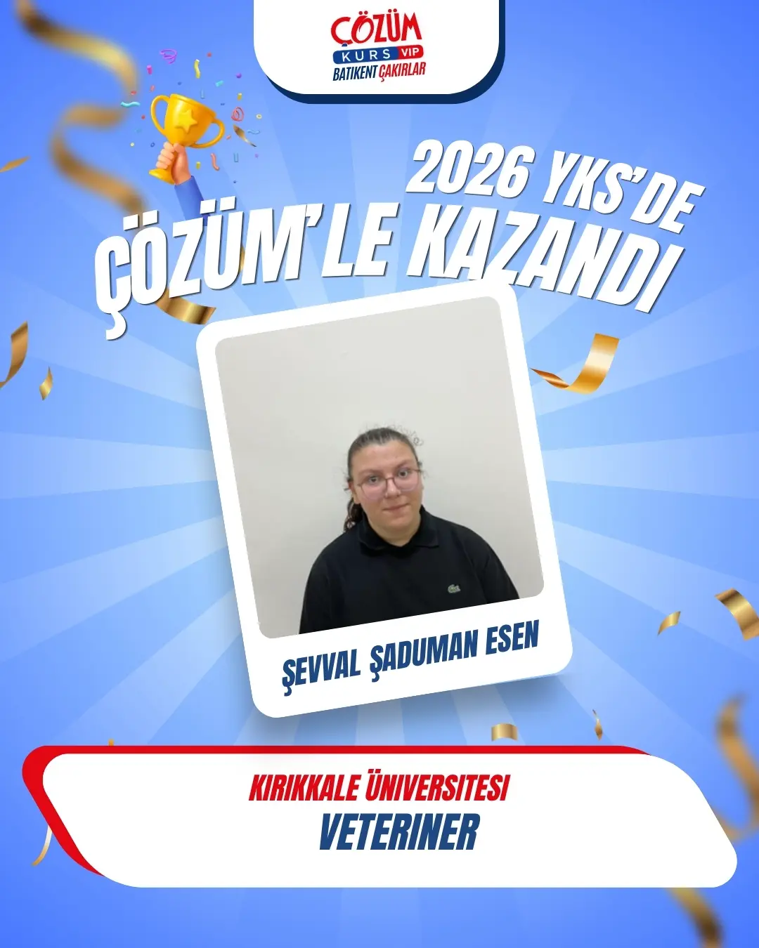 batıkentçözümkurs-yks-lgs-kazananlar20