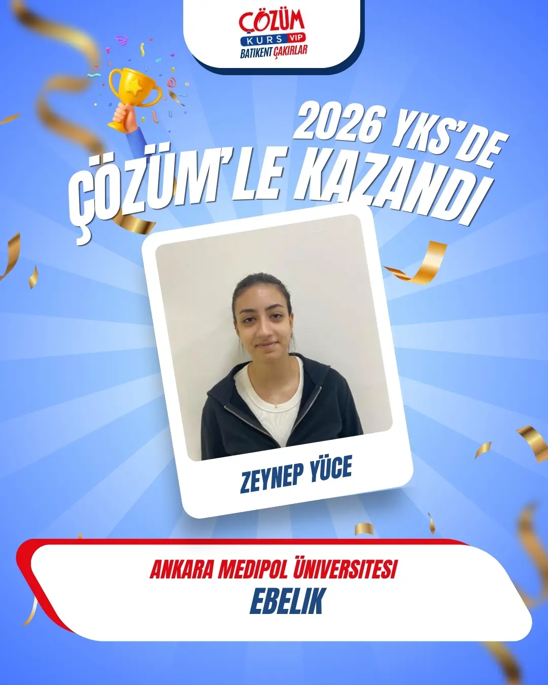 batıkentçözümkurs-yks-lgs-kazananlar21