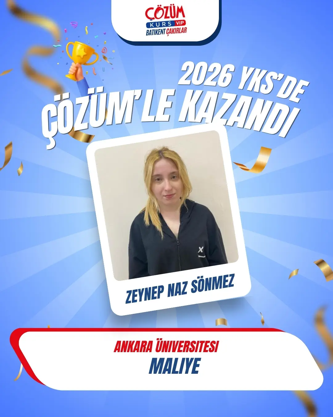 batıkentçözümkurs-yks-lgs-kazananlar22