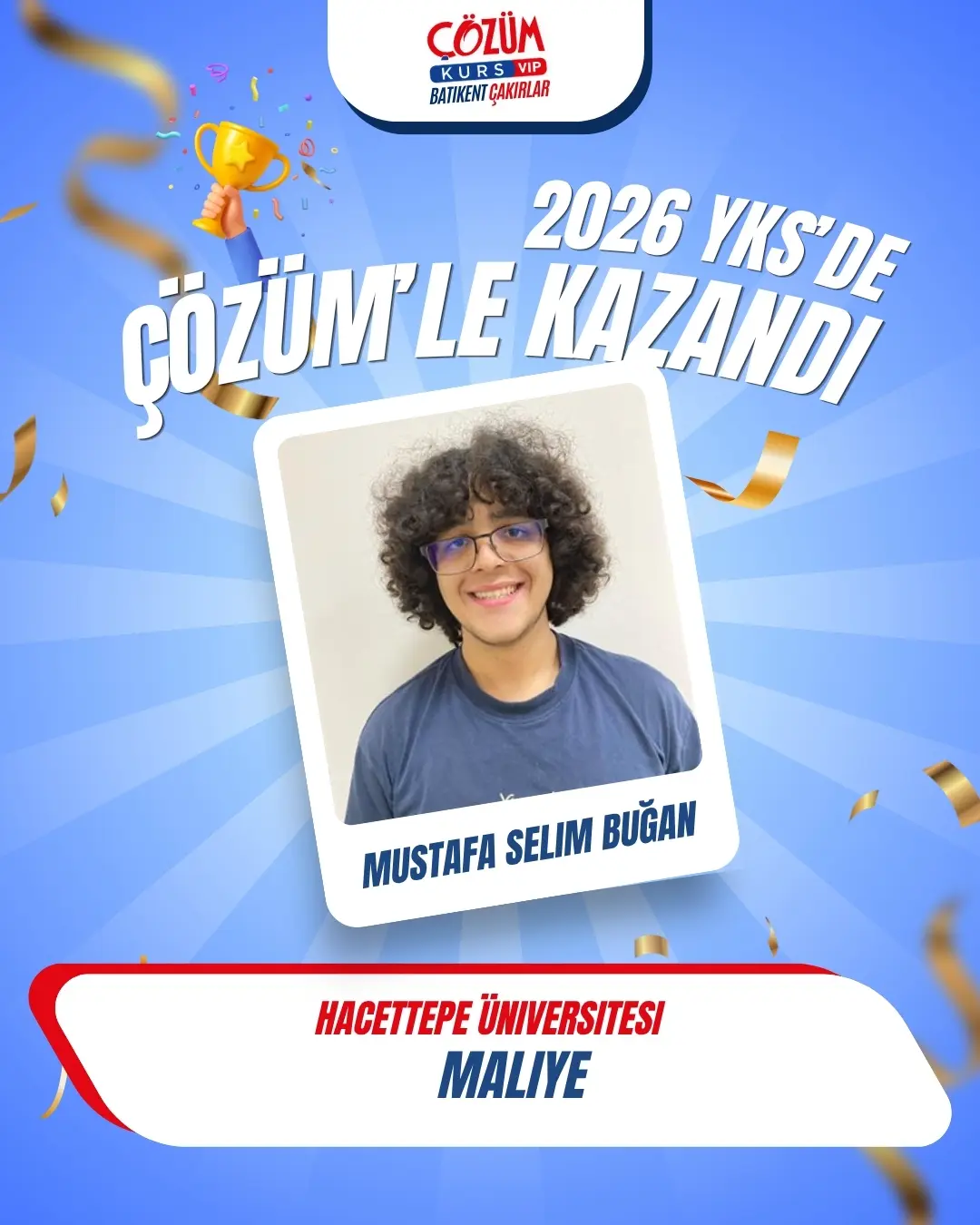 batıkentçözümkurs-yks-lgs-kazananlar23