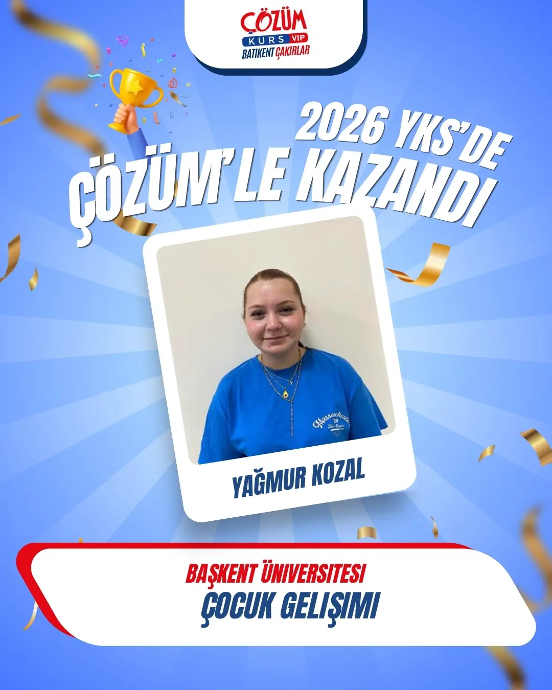 batıkentçözümkurs-yks-lgs-kazananlar24