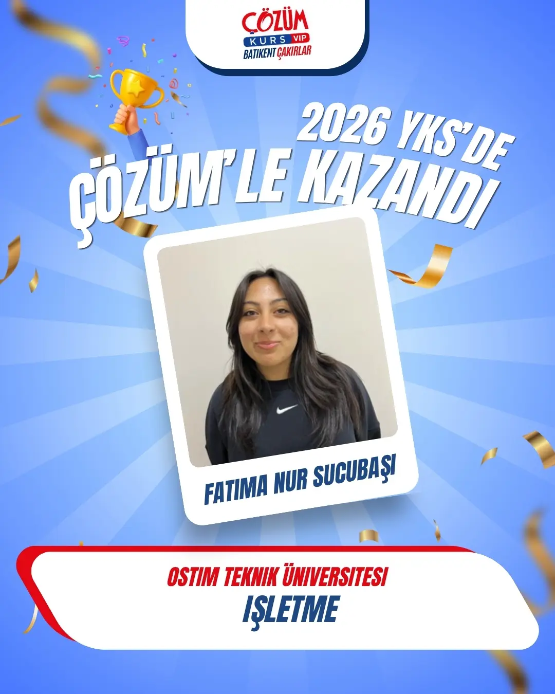 batıkentçözümkurs-yks-lgs-kazananlar25