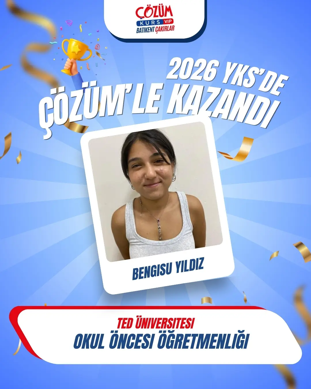 batıkentçözümkurs-yks-lgs-kazananlar26