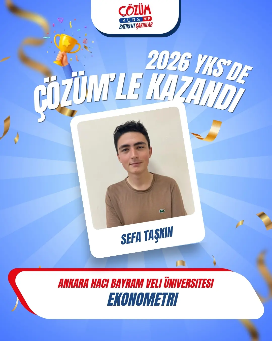 batıkentçözümkurs-yks-lgs-kazananlar27