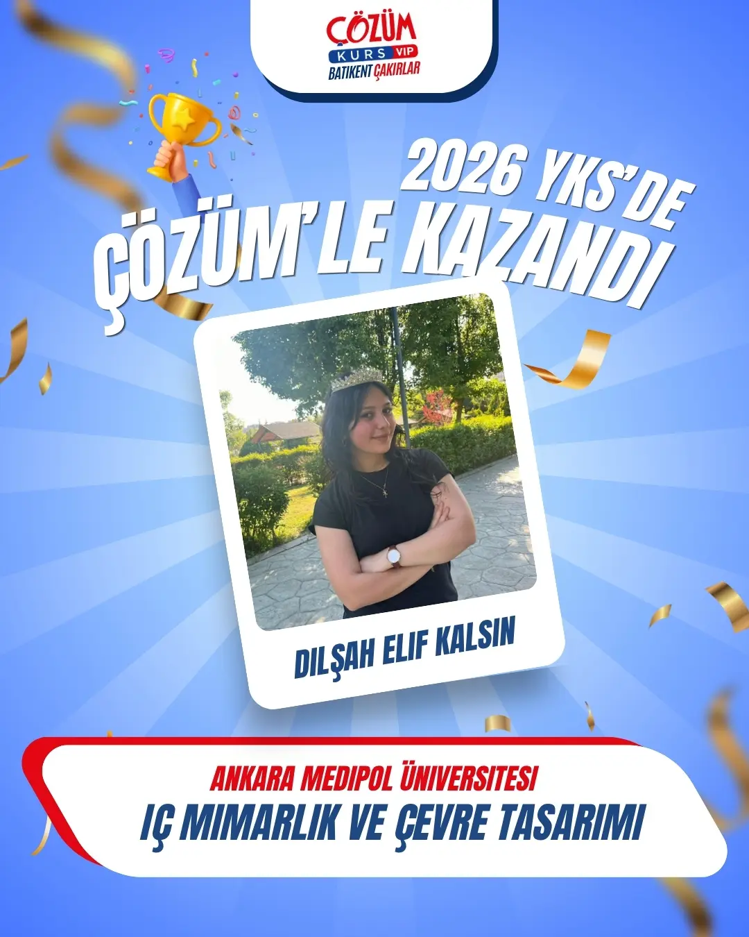 batıkentçözümkurs-yks-lgs-kazananlar28