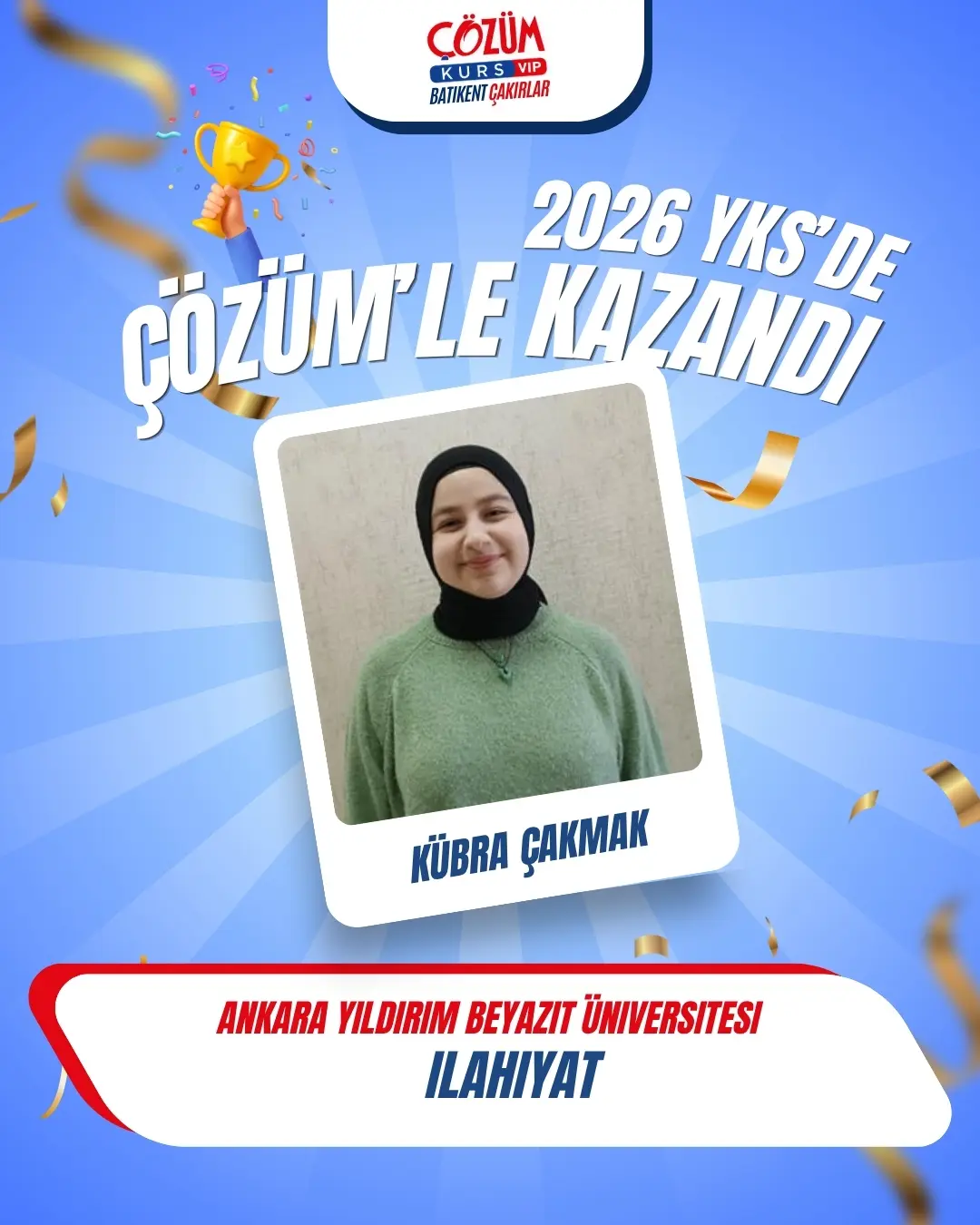 batıkentçözümkurs-yks-lgs-kazananlar29