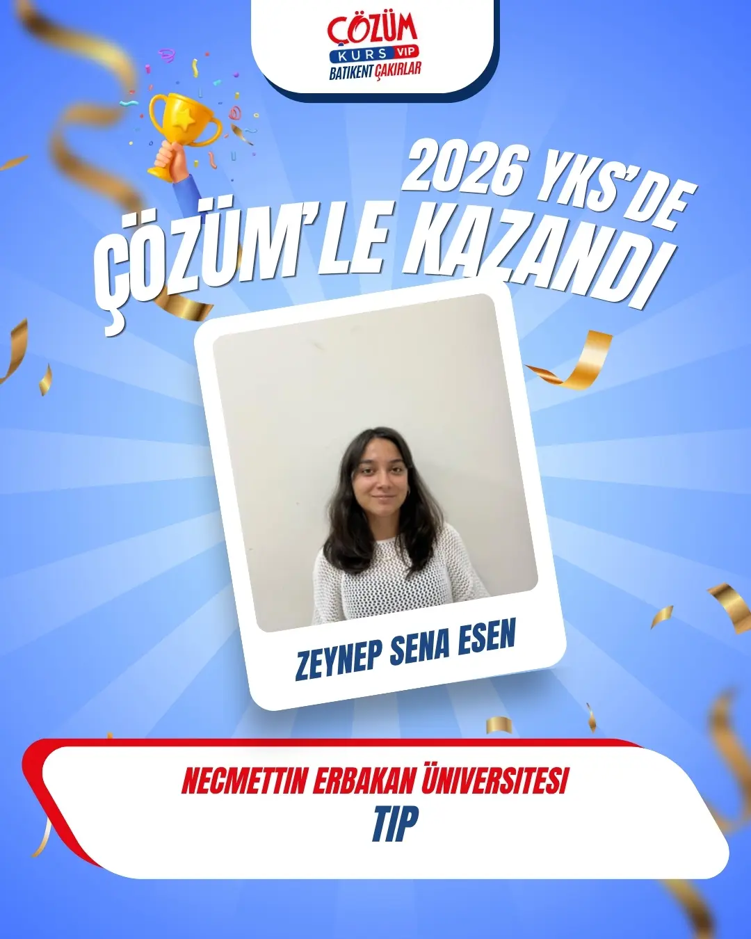 batıkentçözümkurs-yks-lgs-kazananlar3