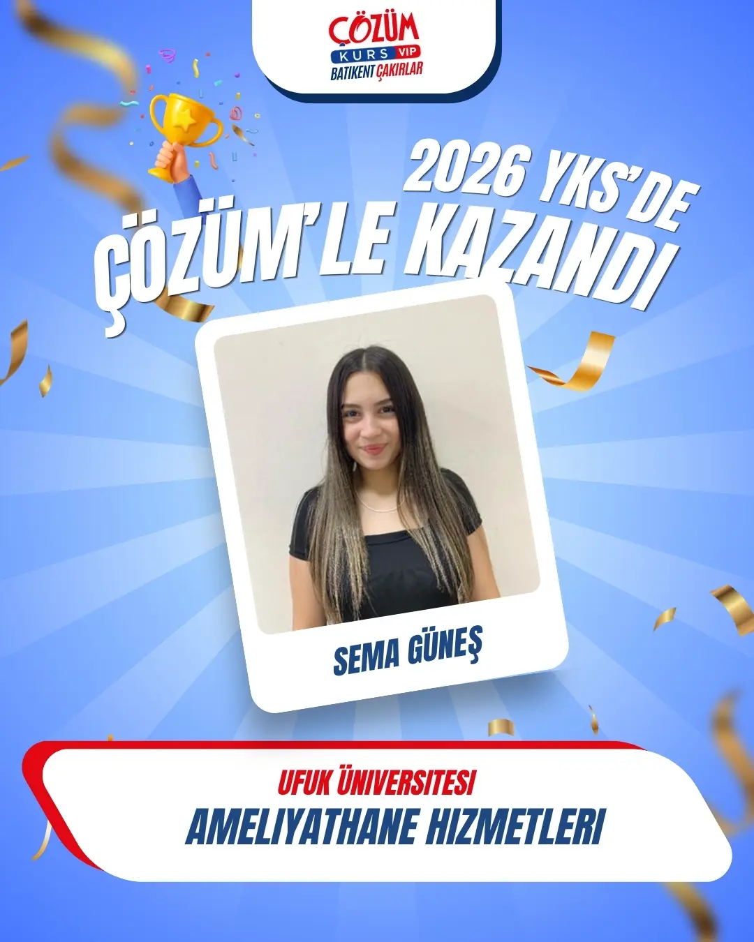 batıkentçözümkurs-yks-lgs-kazananlar30