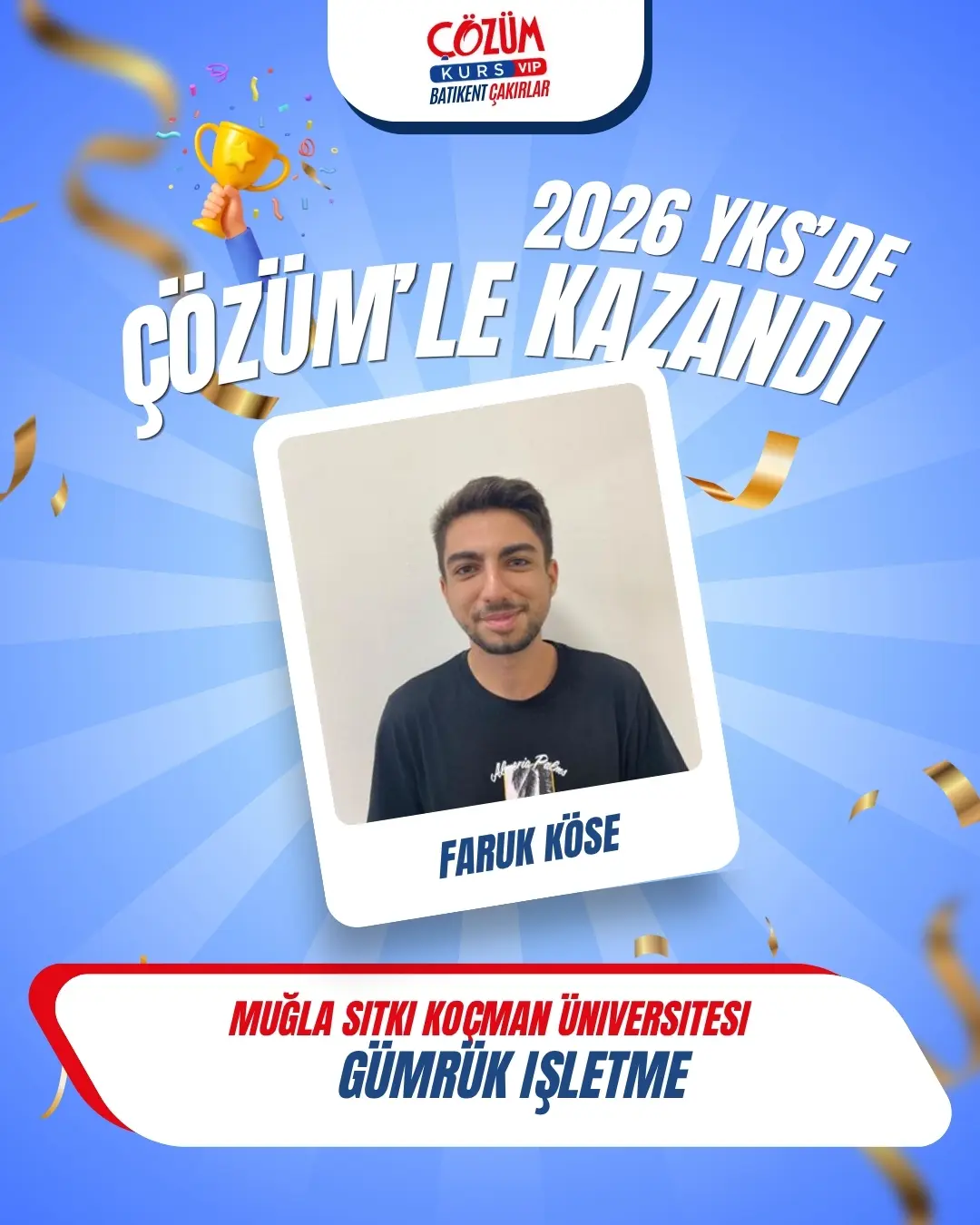 batıkentçözümkurs-yks-lgs-kazananlar31