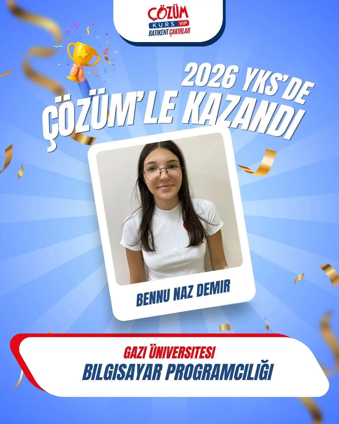 batıkentçözümkurs-yks-lgs-kazananlar32