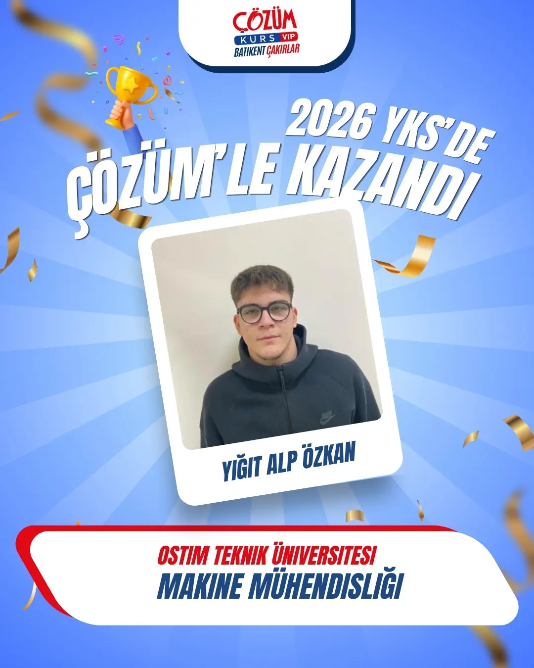 batıkentçözümkurs-yks-lgs-kazananlar33