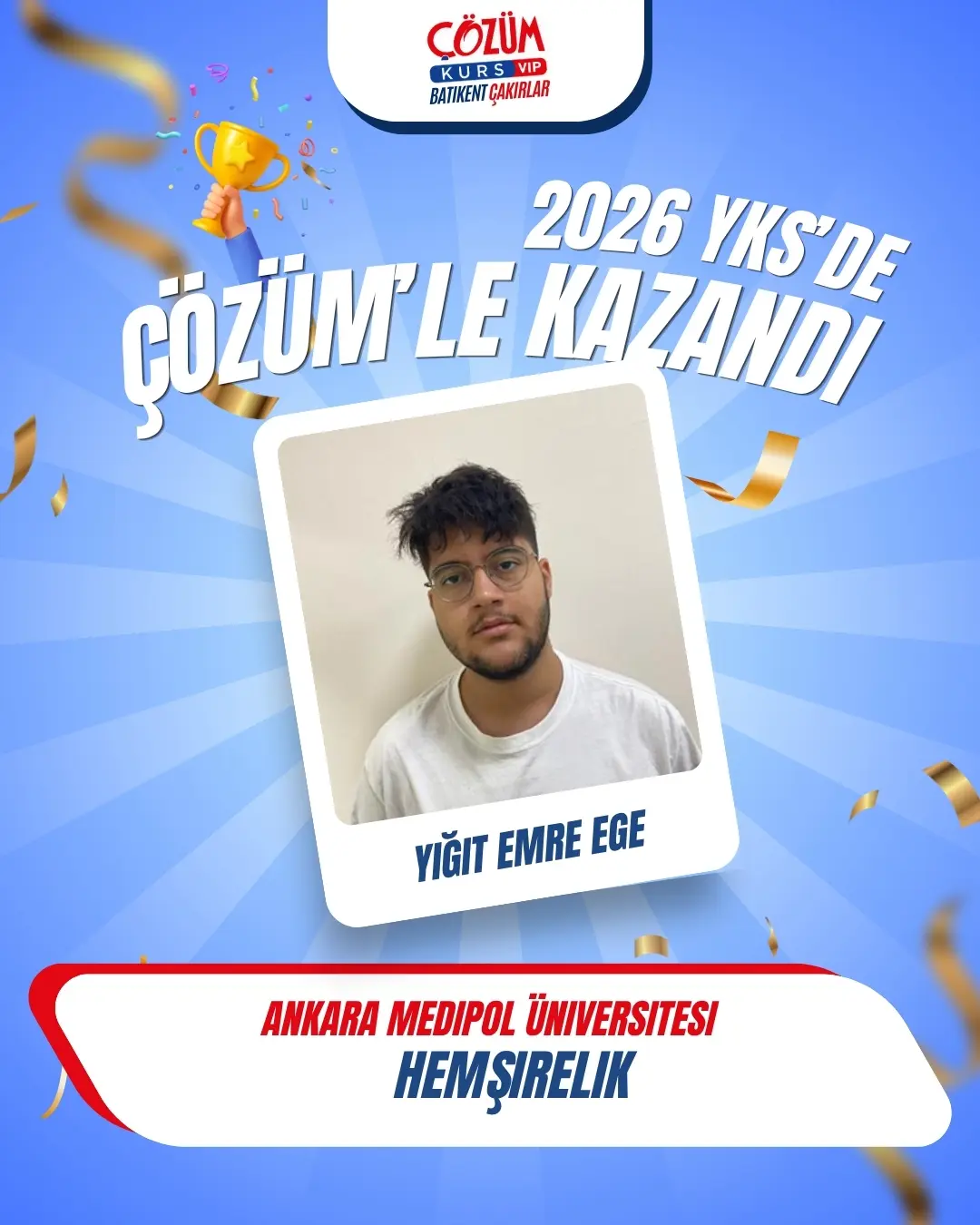 batıkentçözümkurs-yks-lgs-kazananlar34