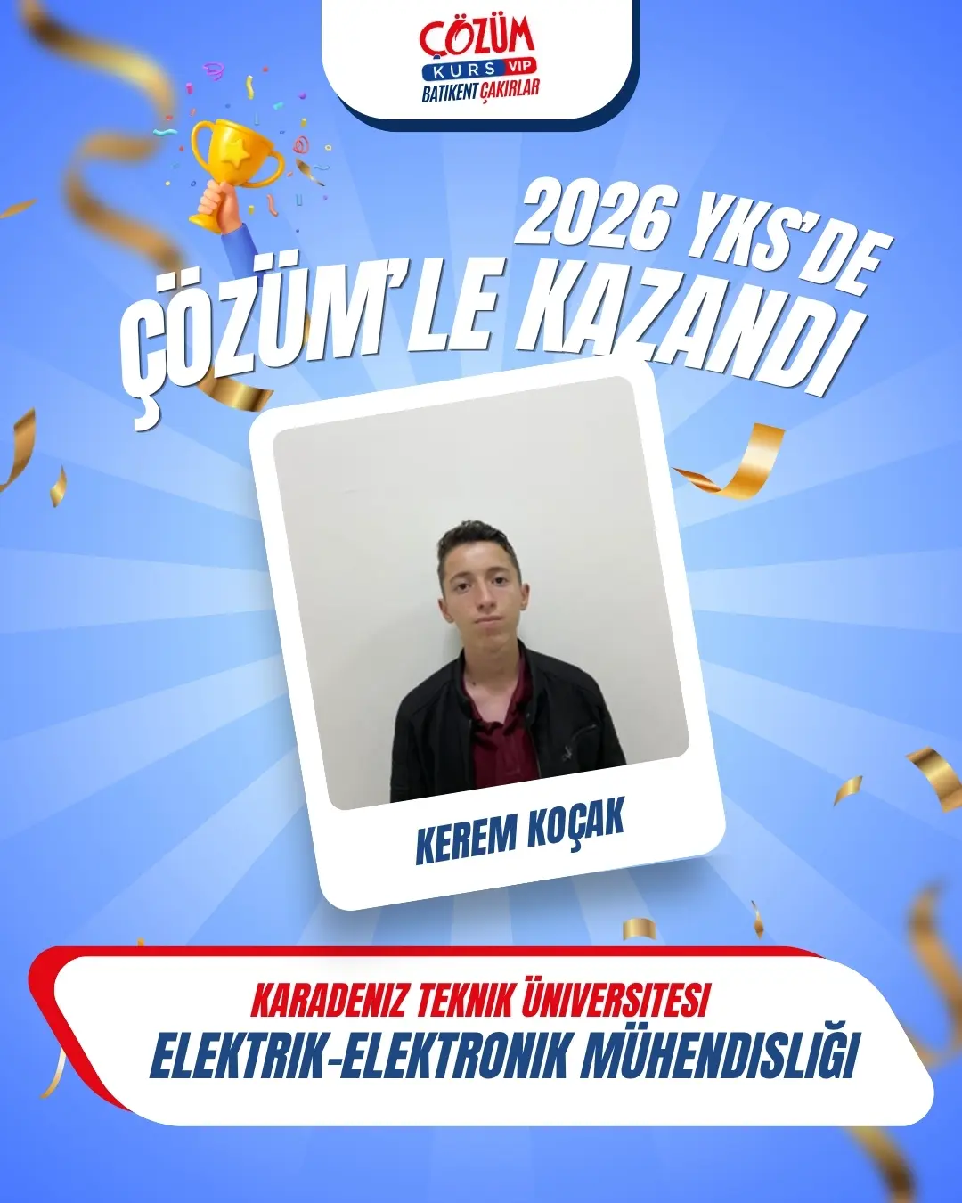 batıkentçözümkurs-yks-lgs-kazananlar35