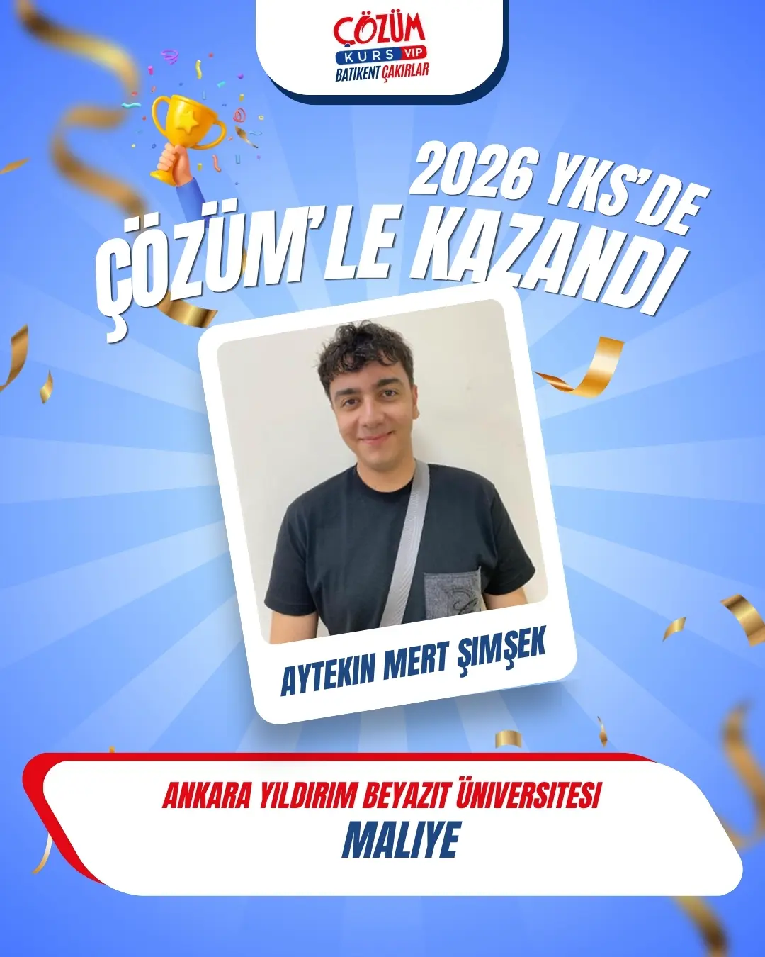 batıkentçözümkurs-yks-lgs-kazananlar36
