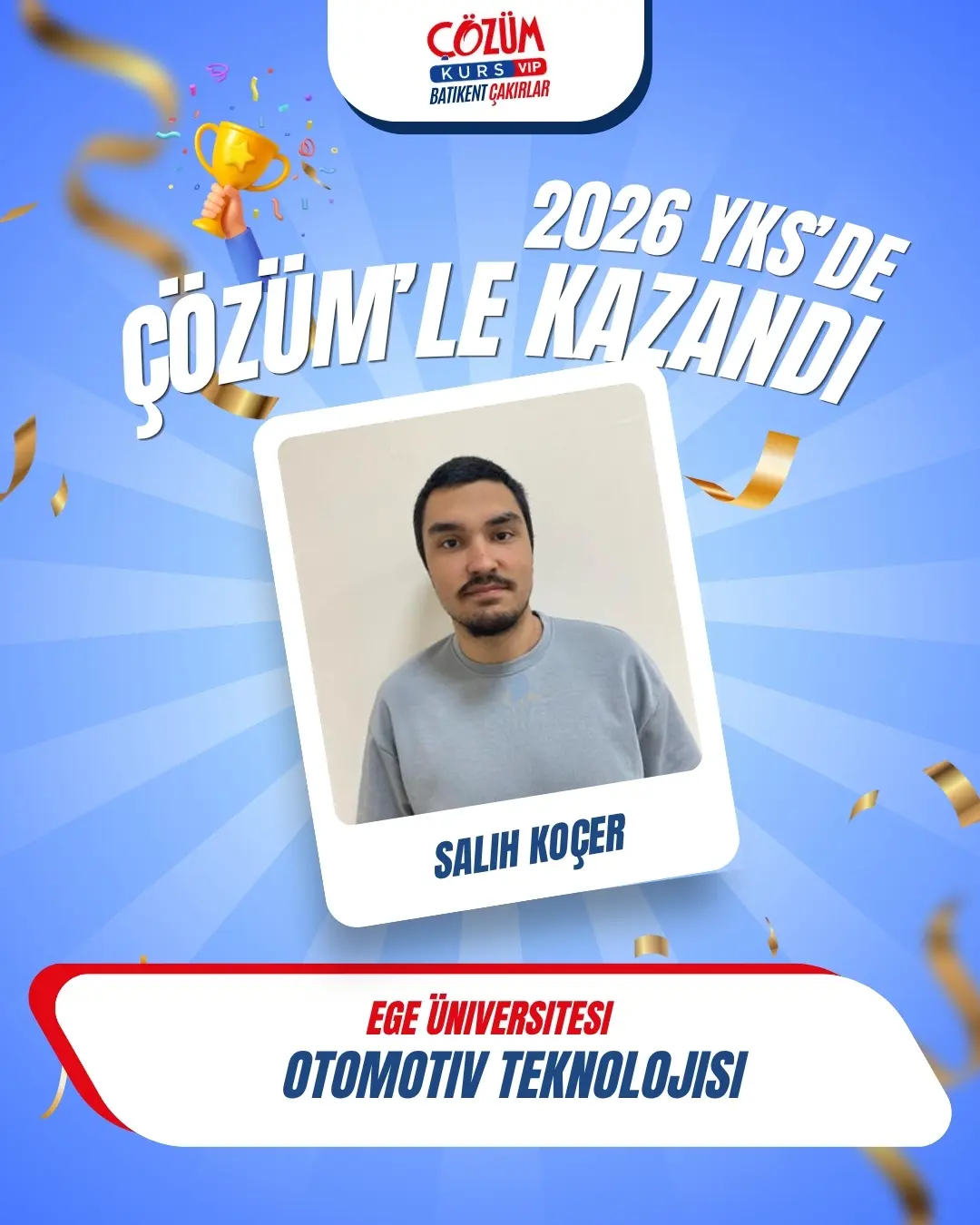 batıkentçözümkurs-yks-lgs-kazananlar37