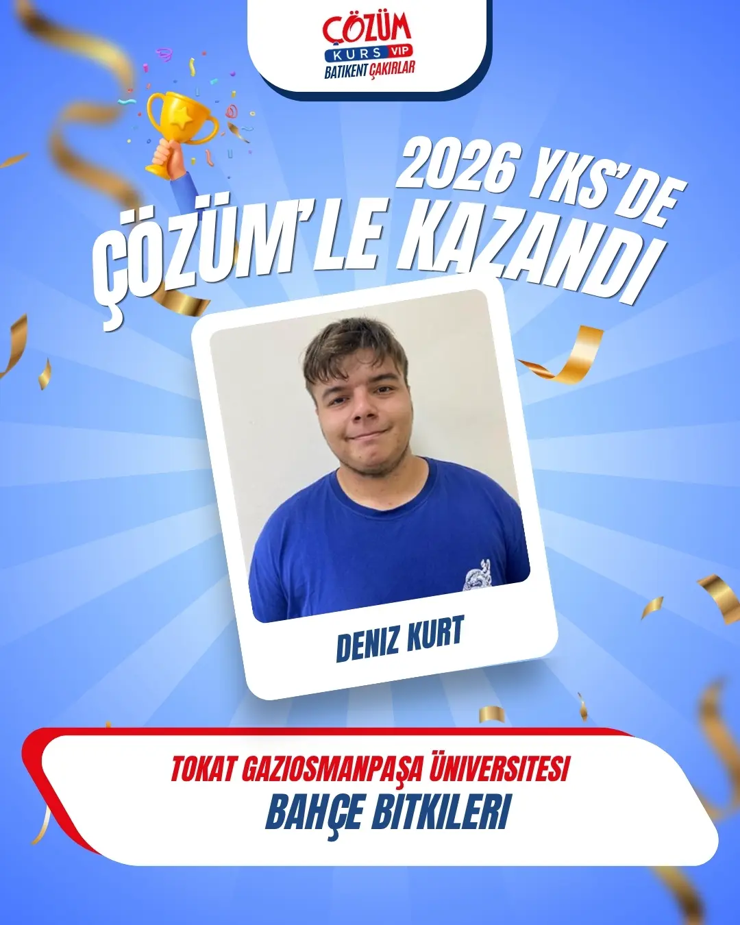 batıkentçözümkurs-yks-lgs-kazananlar38