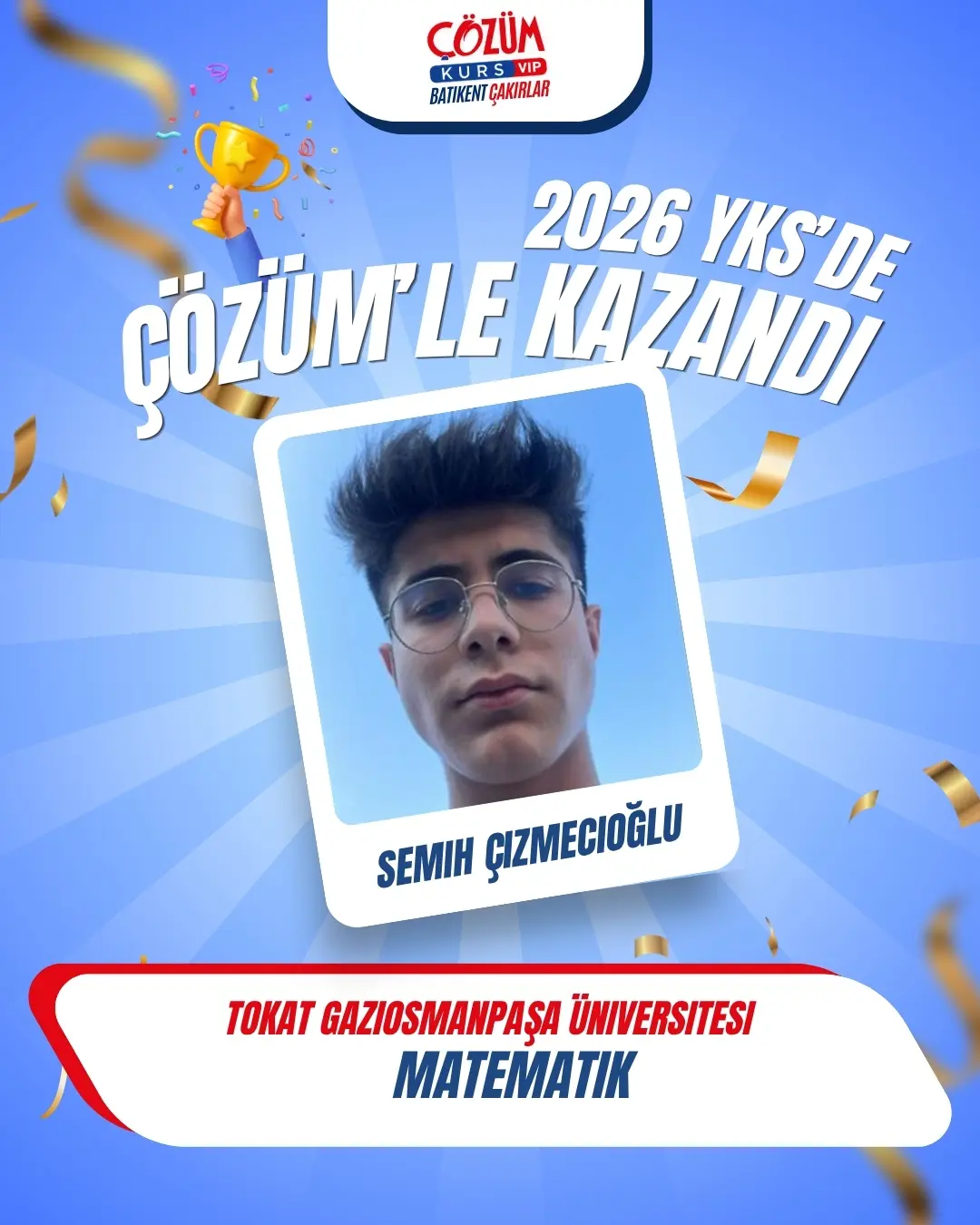 batıkentçözümkurs-yks-lgs-kazananlar39