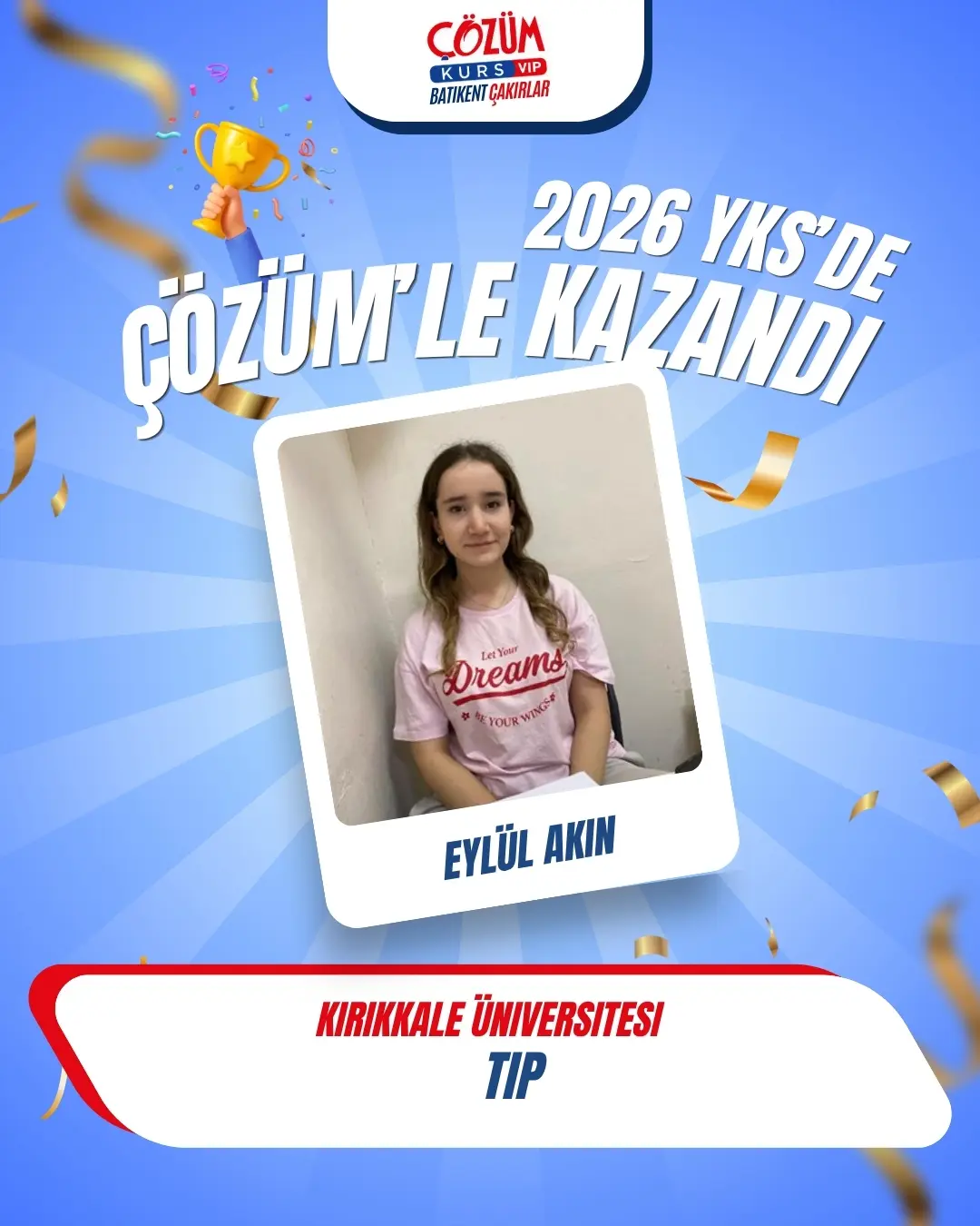 batıkentçözümkurs-yks-lgs-kazananlar4