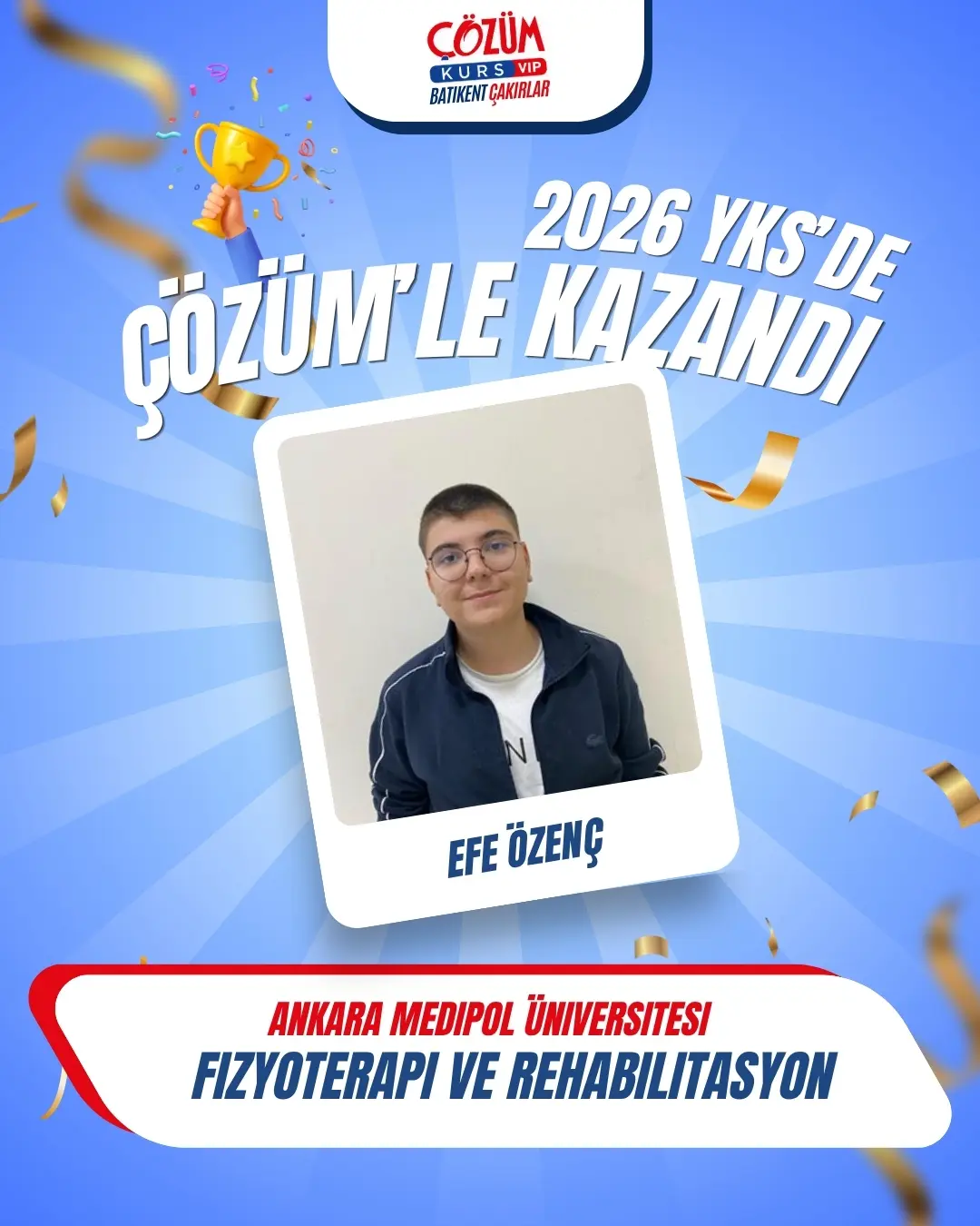 batıkentçözümkurs-yks-lgs-kazananlar41