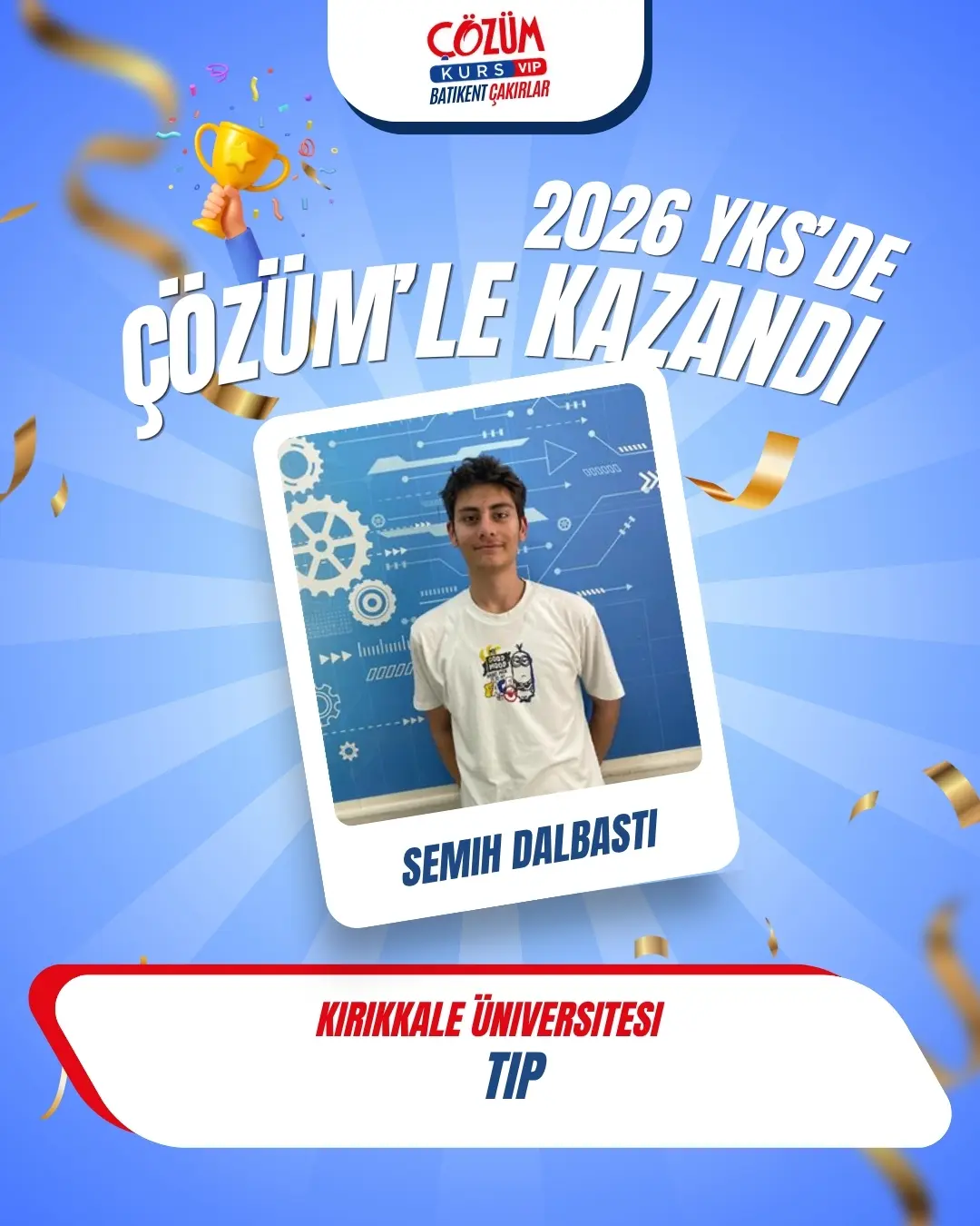 batıkentçözümkurs-yks-lgs-kazananlar5