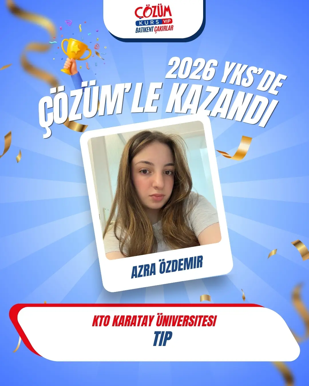 batıkentçözümkurs-yks-lgs-kazananlar6