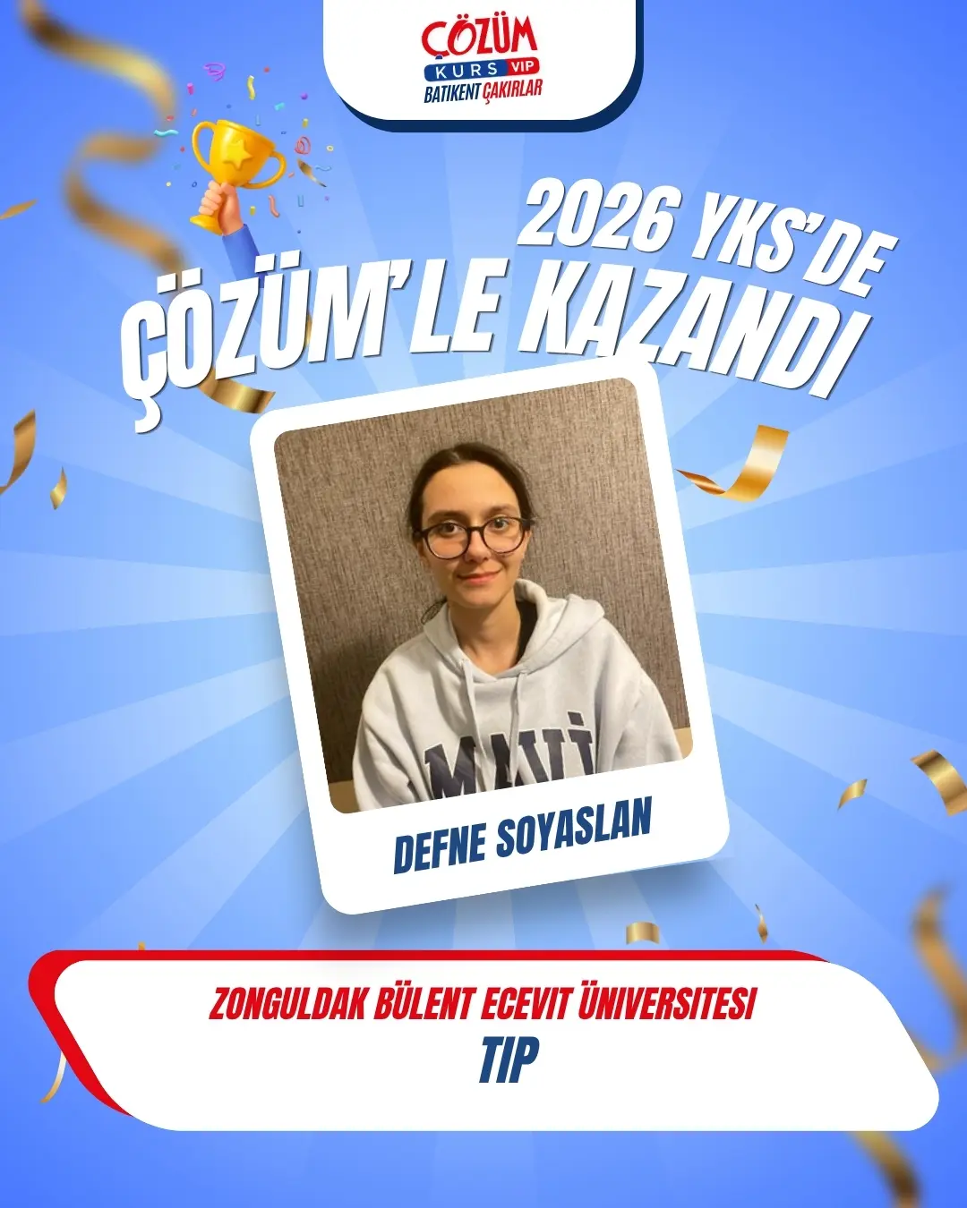 batıkentçözümkurs-yks-lgs-kazananlar7