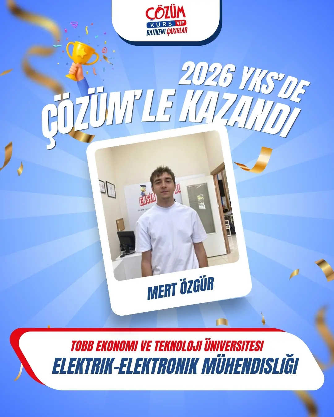 batıkentçözümkurs-yks-lgs-kazananlar8